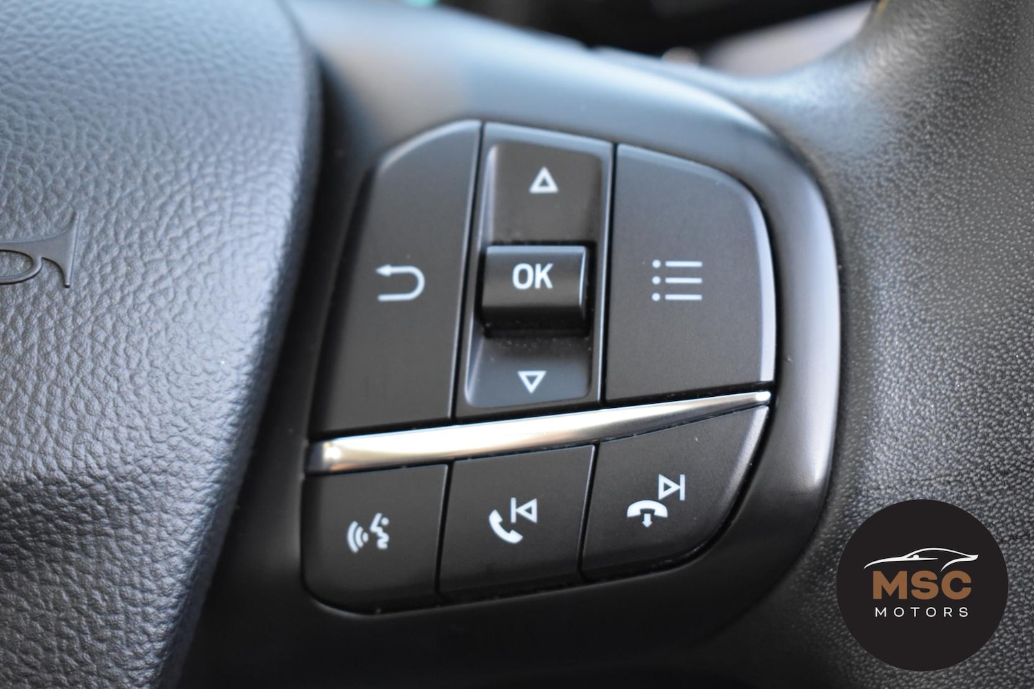 Used Ford Focus 2019 for sale - 76700532: Photo 53