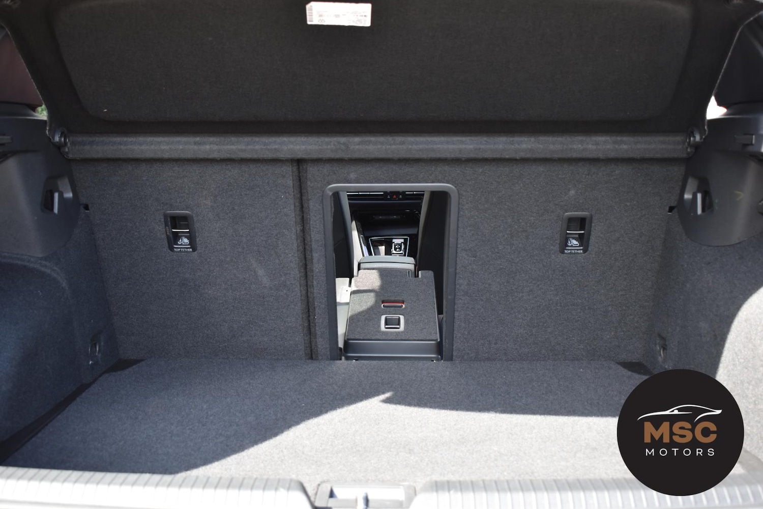 Vehicle 69
