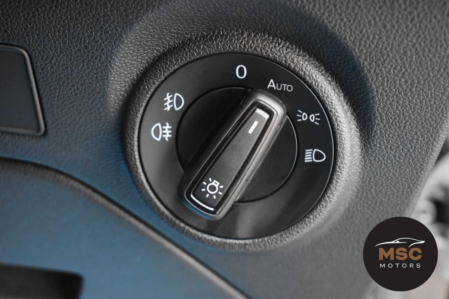 Used SEAT Leon 2020 for sale - 76643862: Photo 35