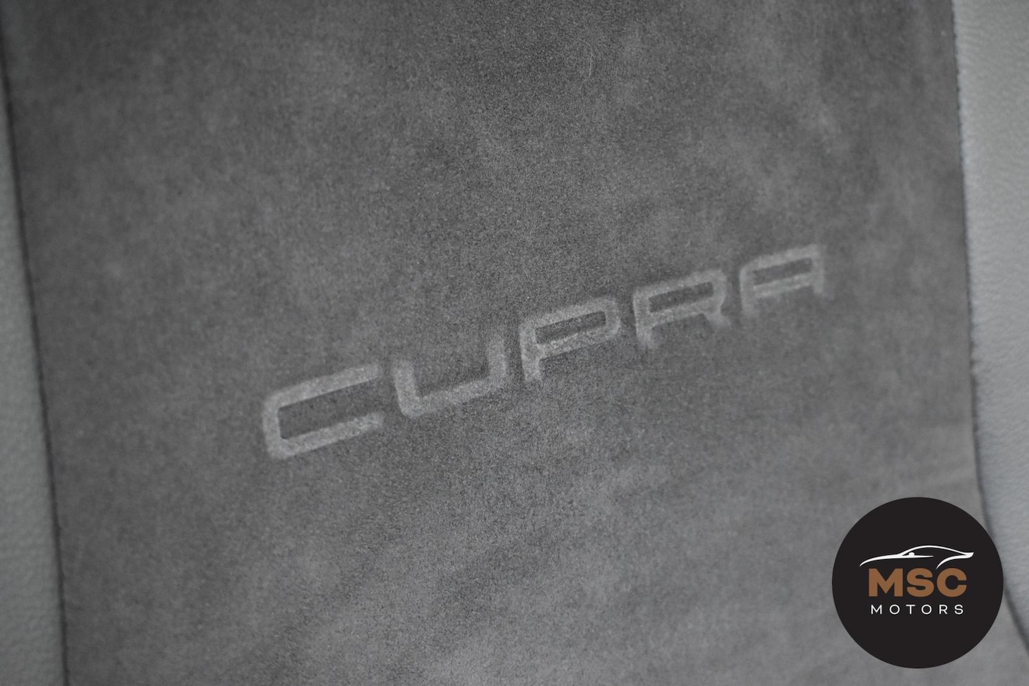 Used SEAT Leon 2020 for sale - 76643862: Photo 38