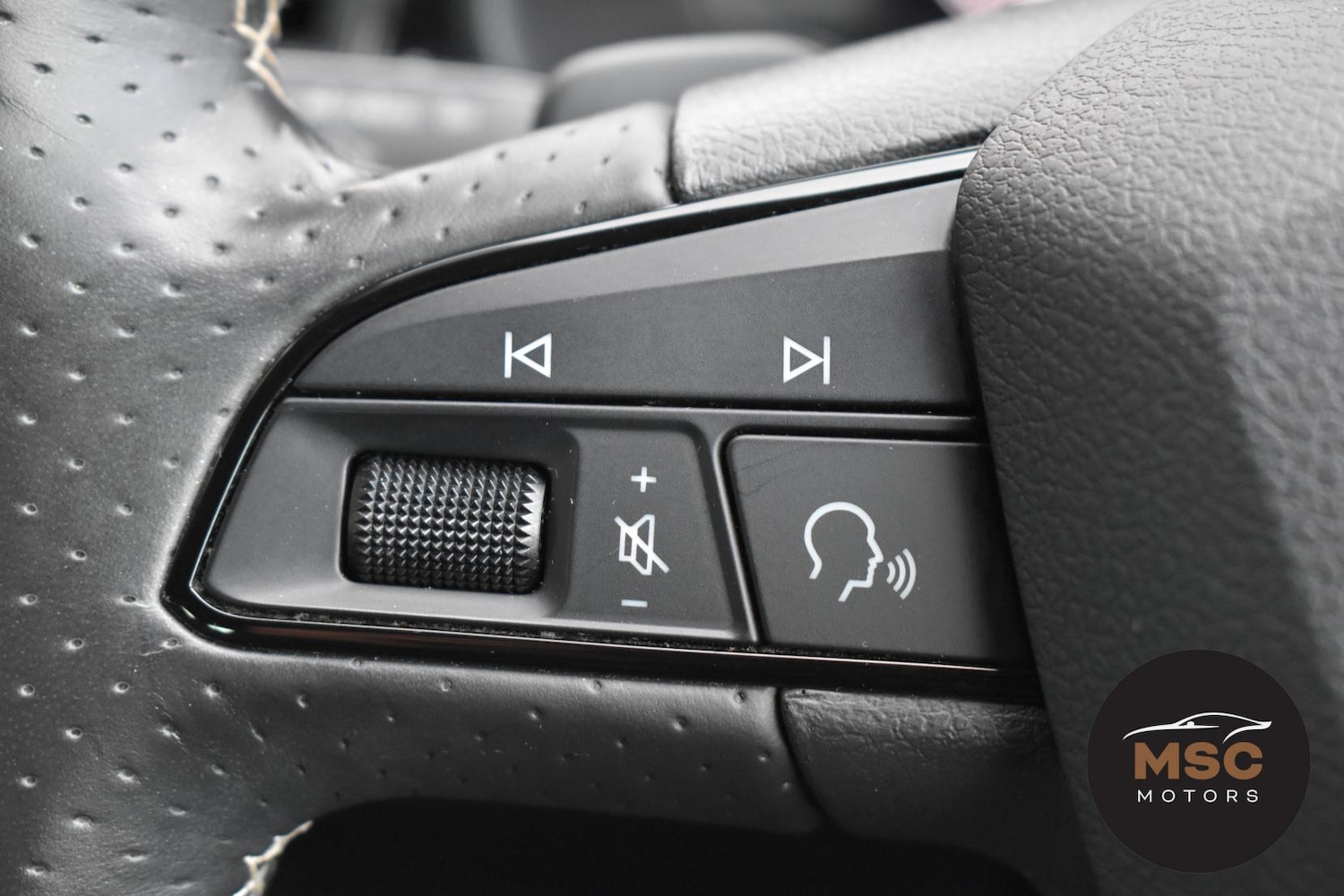 Used SEAT Leon 2020 for sale - 76643862: Photo 55