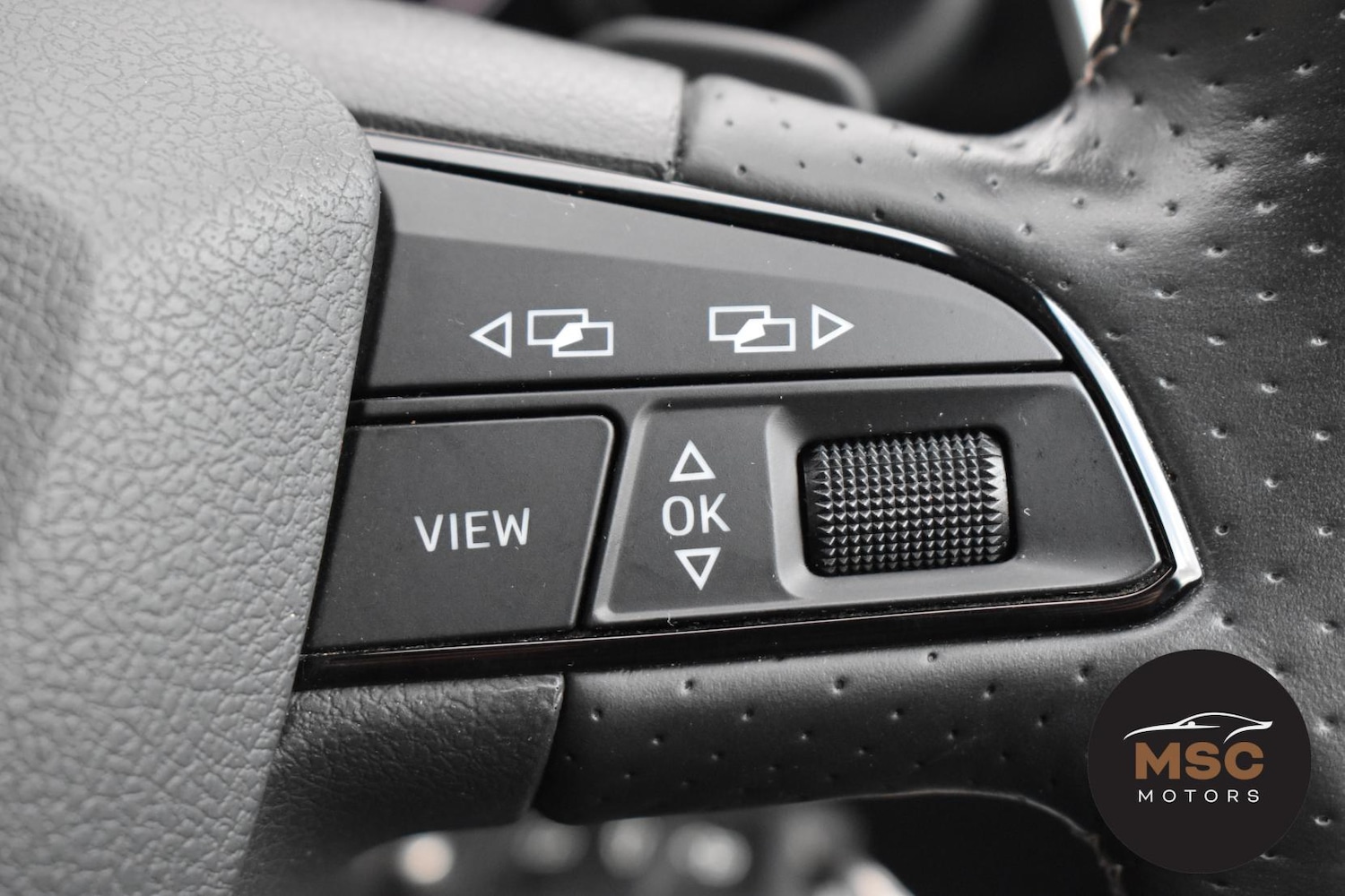 Used SEAT Leon 2020 for sale - 76643862: Photo 56