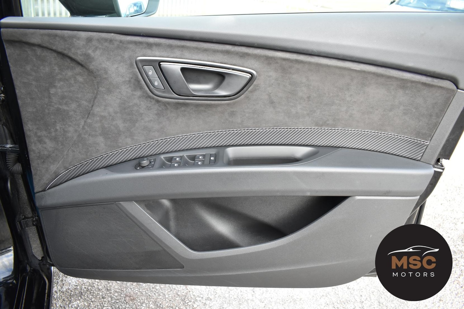 Used SEAT Leon 2020 for sale - 76643862: Photo 74