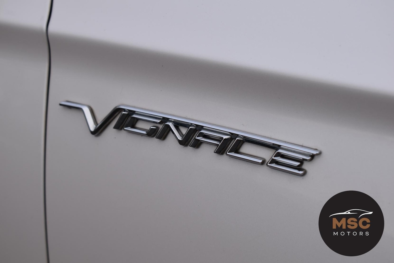 Used Ford Mondeo 2016 for sale - 76864291: Photo 25