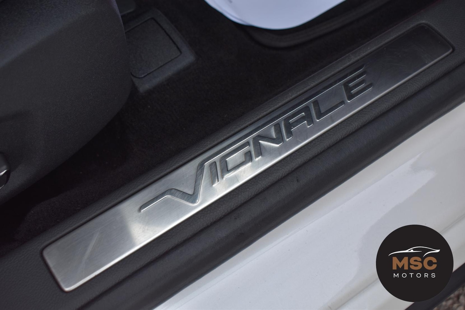 Used Ford Mondeo 2016 for sale - 76864291: Photo 31