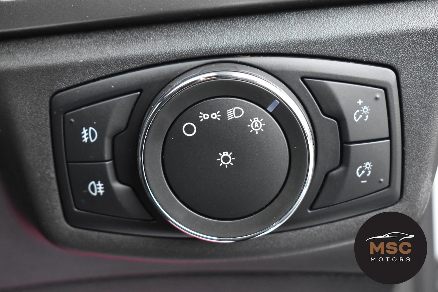 Used Ford Mondeo 2016 for sale - 76864291: Photo 32