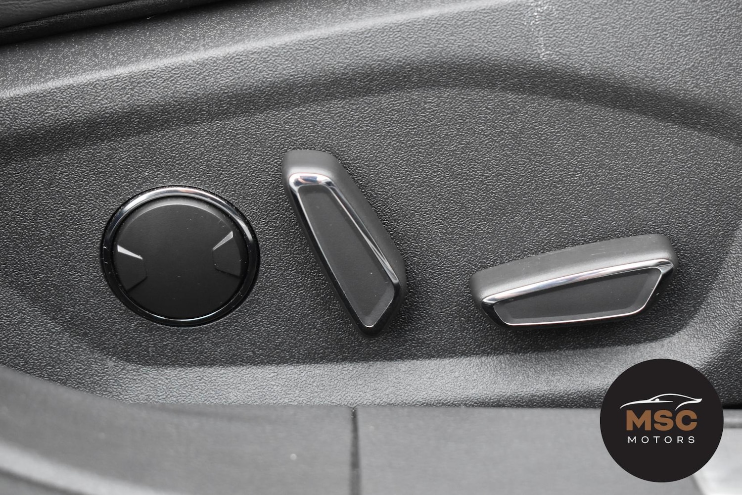 Used Ford Mondeo 2016 for sale - 76864291: Photo 33