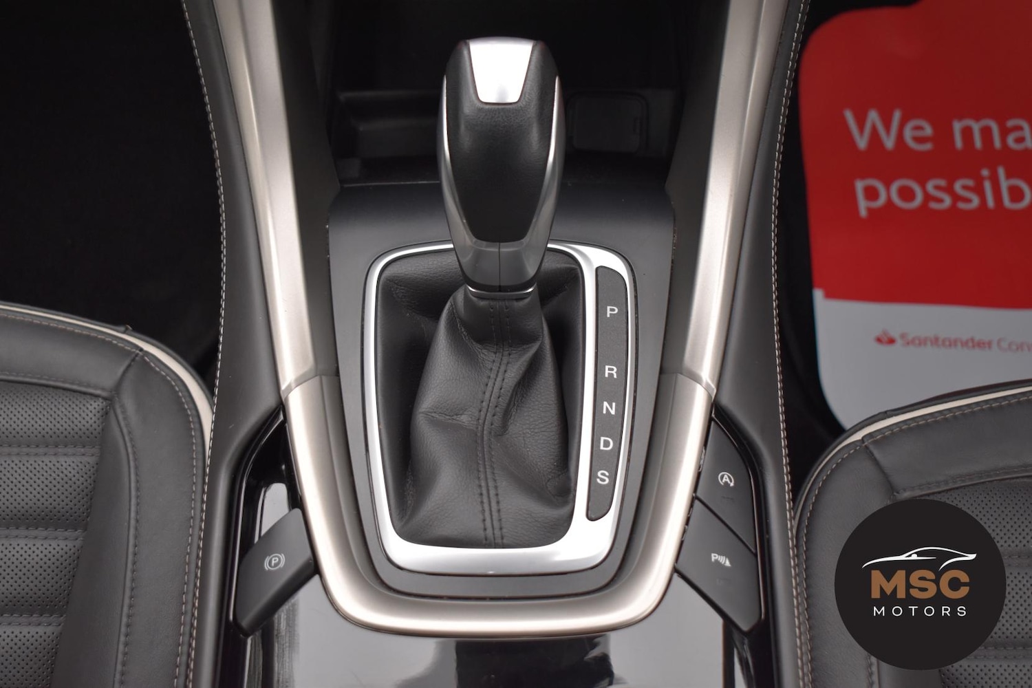 Used Ford Mondeo 2016 for sale - 76864291: Photo 50