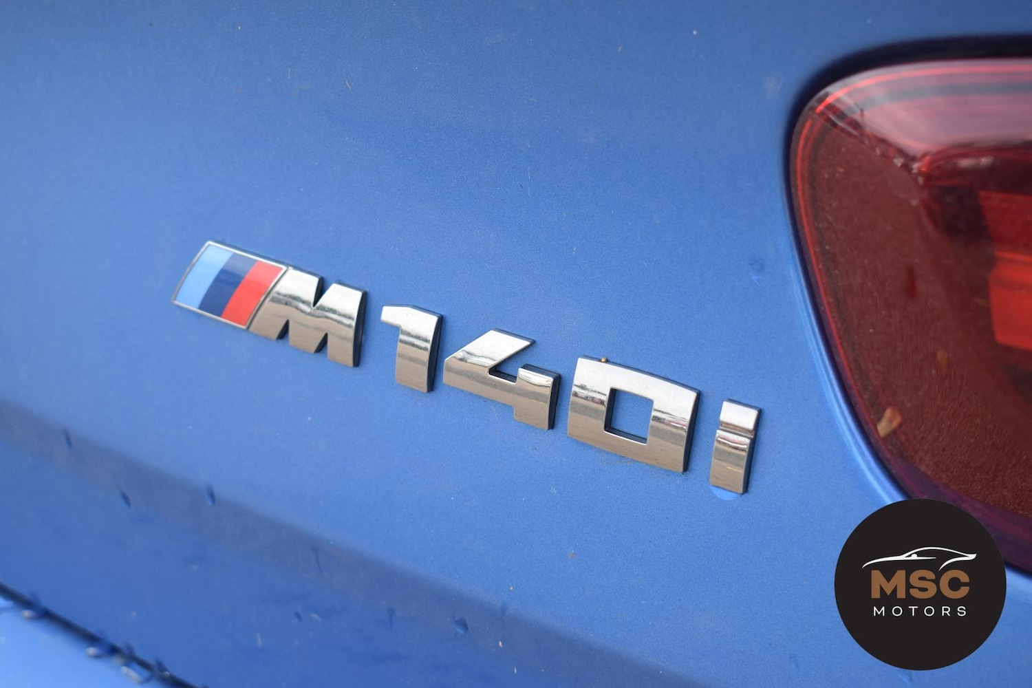 Used BMW 1 Series 2018 for sale - 76375738: Photo 10