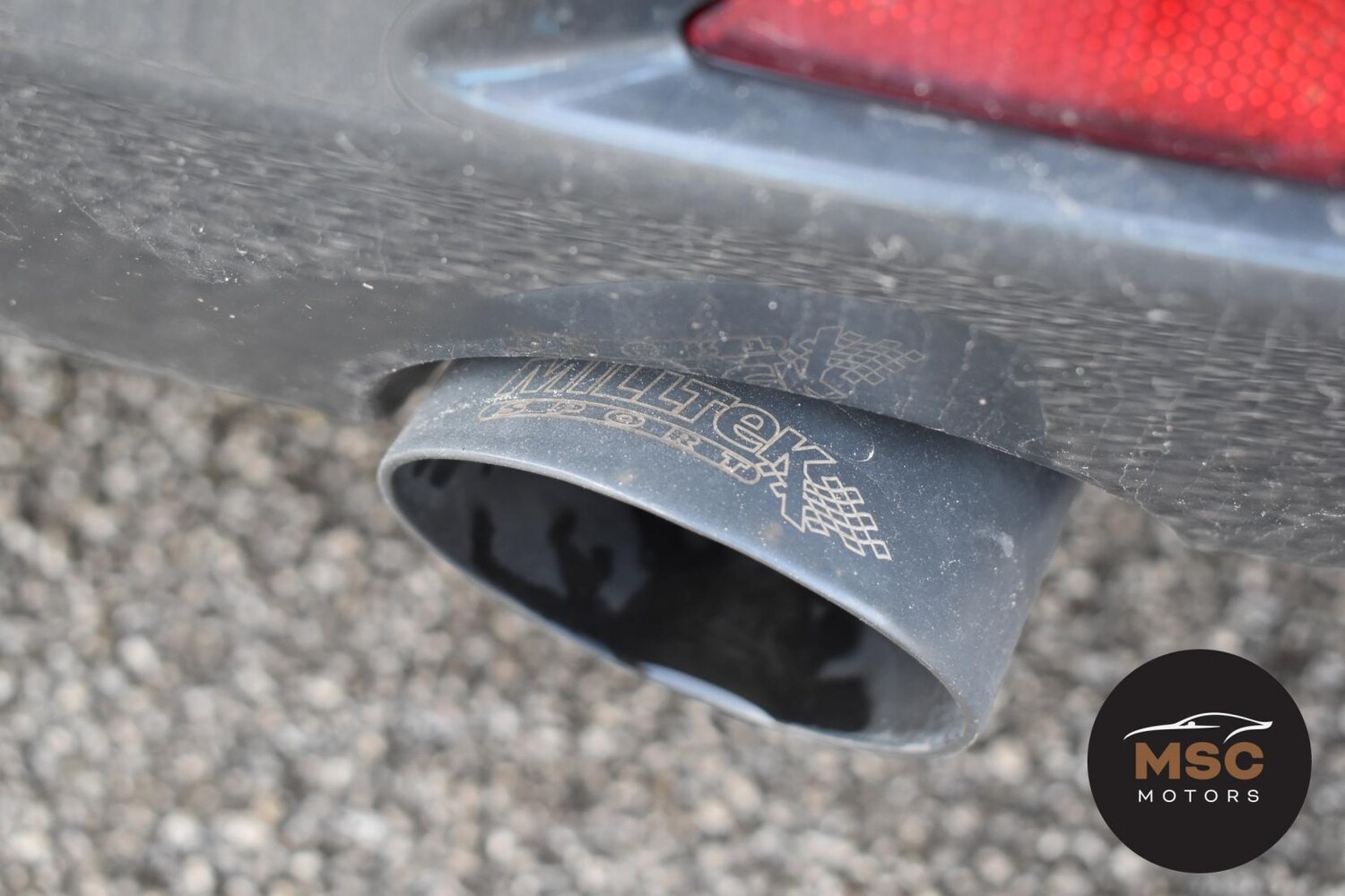 Used BMW 1 Series 2018 for sale - 76375738: Photo 11