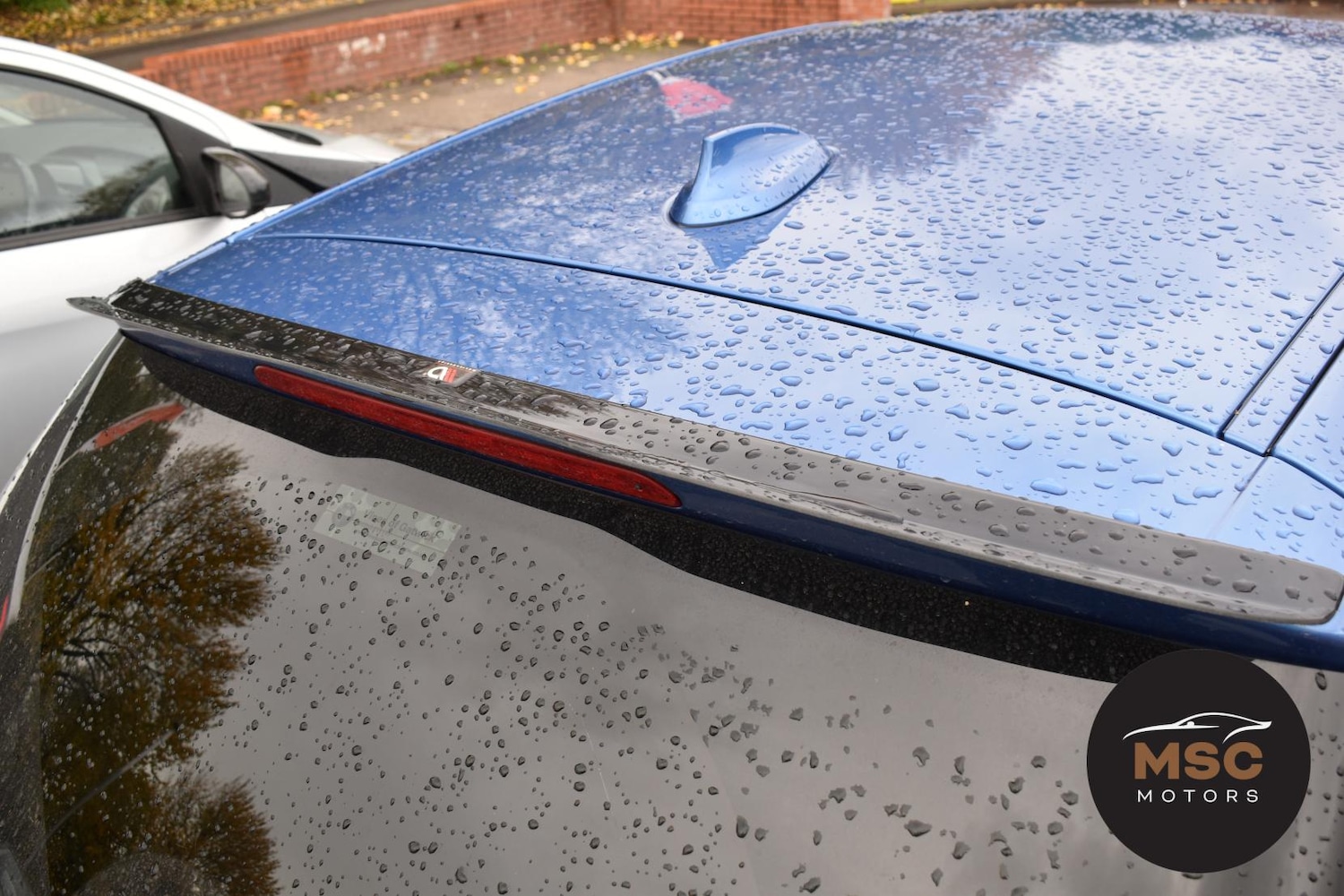 Used BMW 1 Series 2018 for sale - 76375738: Photo 13