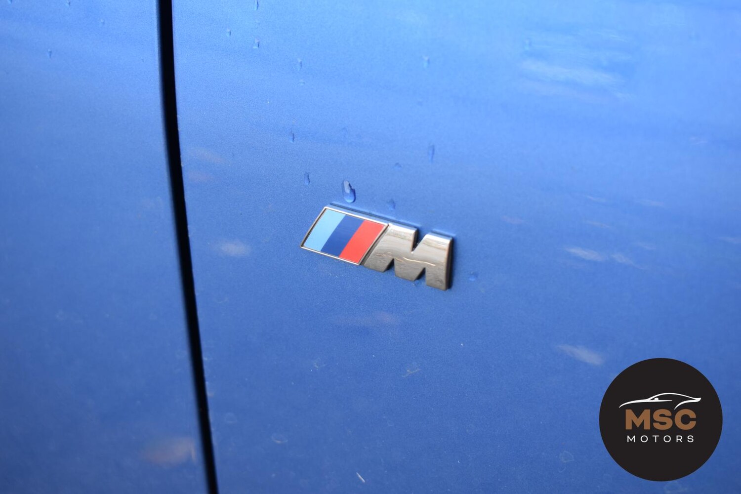 Used BMW 1 Series 2018 for sale - 76375738: Photo 15