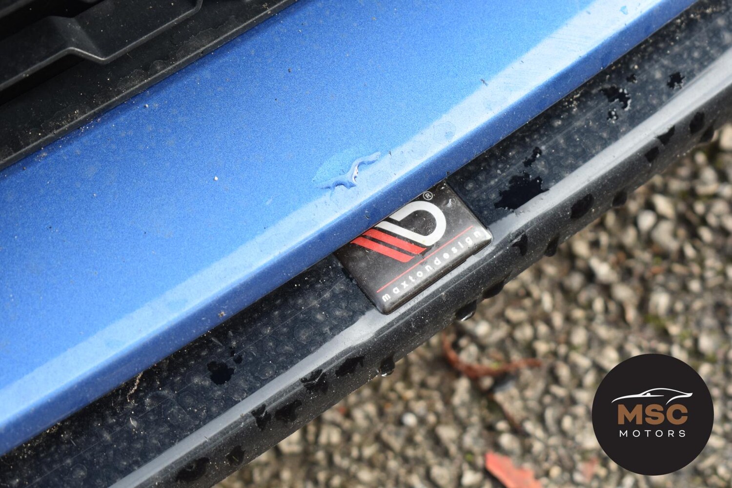 Used BMW 1 Series 2018 for sale - 76375738: Photo 16