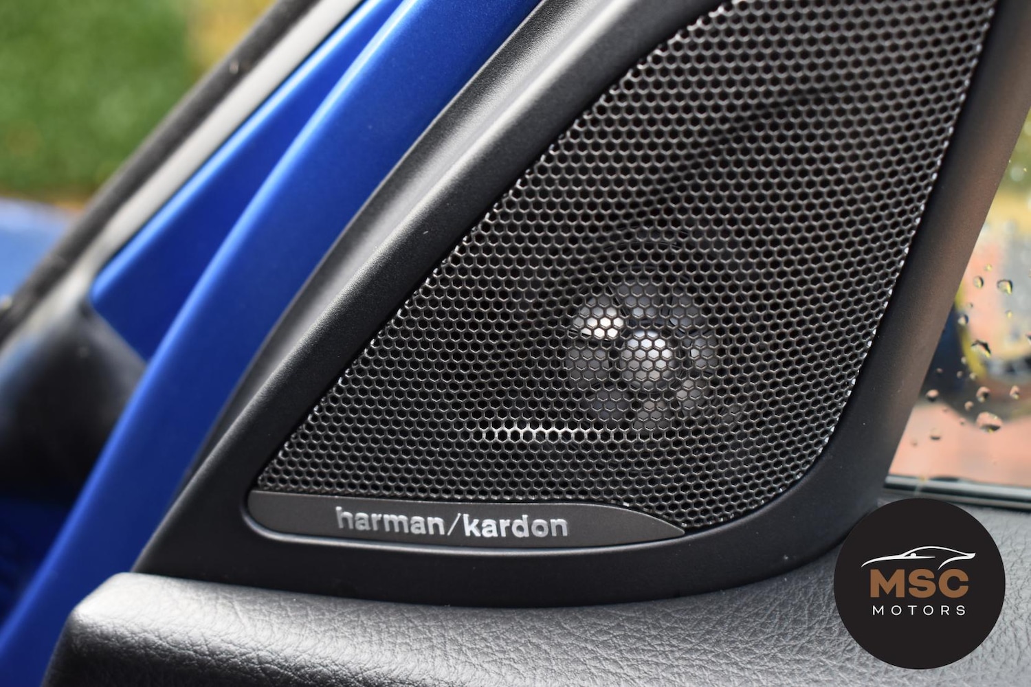 Used BMW 1 Series 2018 for sale - 76375738: Photo 19