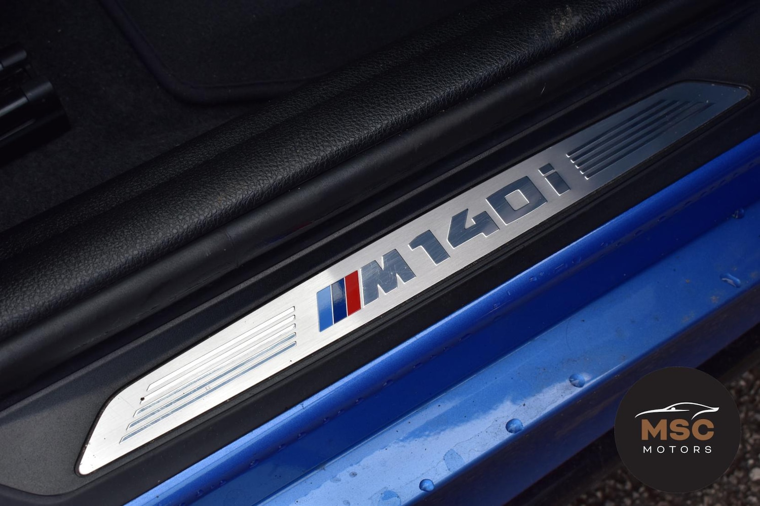 Used BMW 1 Series 2018 for sale - 76375738: Photo 20