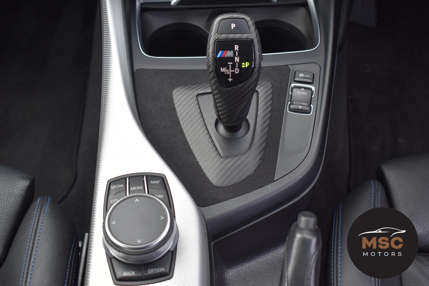 Used BMW 1 Series 2018 for sale - 76375738: Photo 27