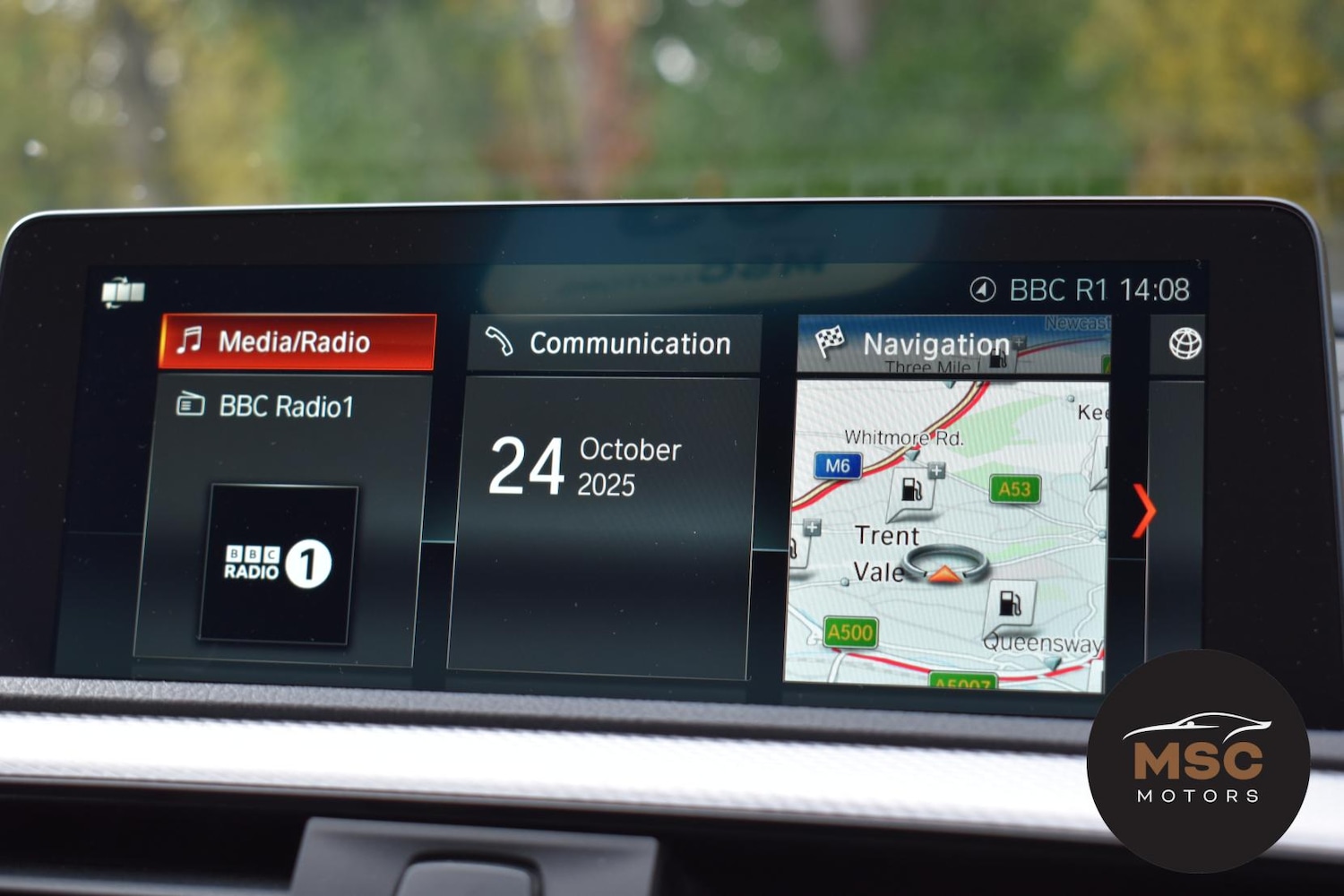 Used BMW 1 Series 2018 for sale - 76375738: Photo 28