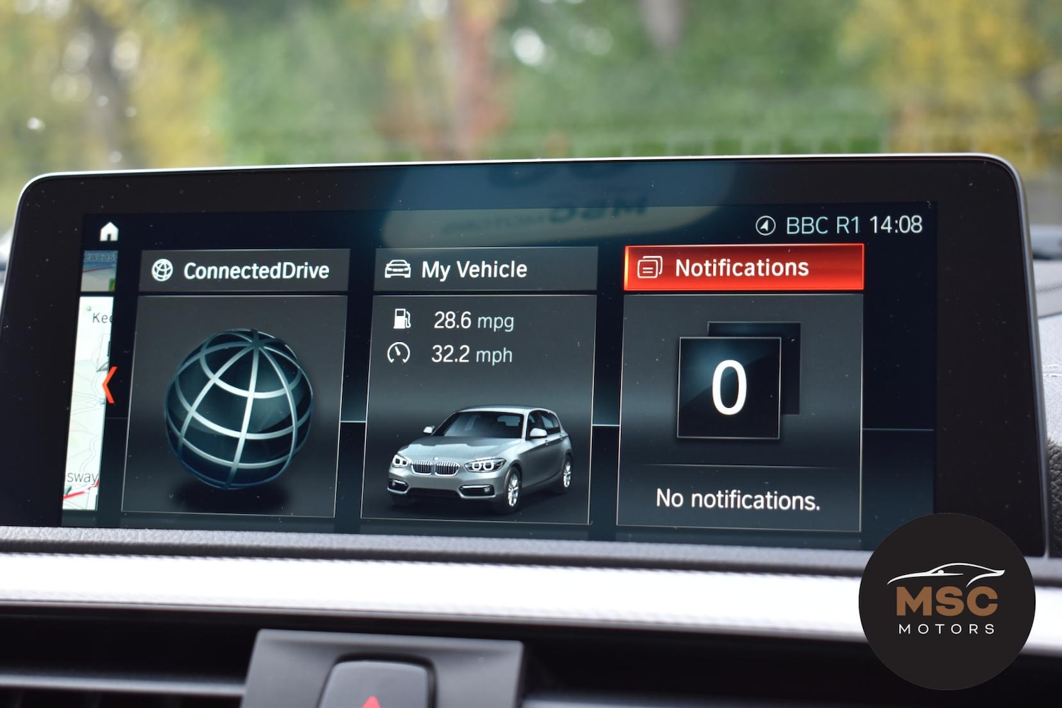 Used BMW 1 Series 2018 for sale - 76375738: Photo 29