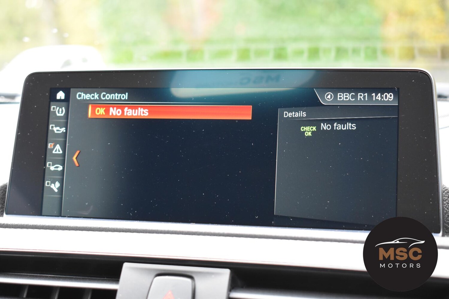 Used BMW 1 Series 2018 for sale - 76375738: Photo 30