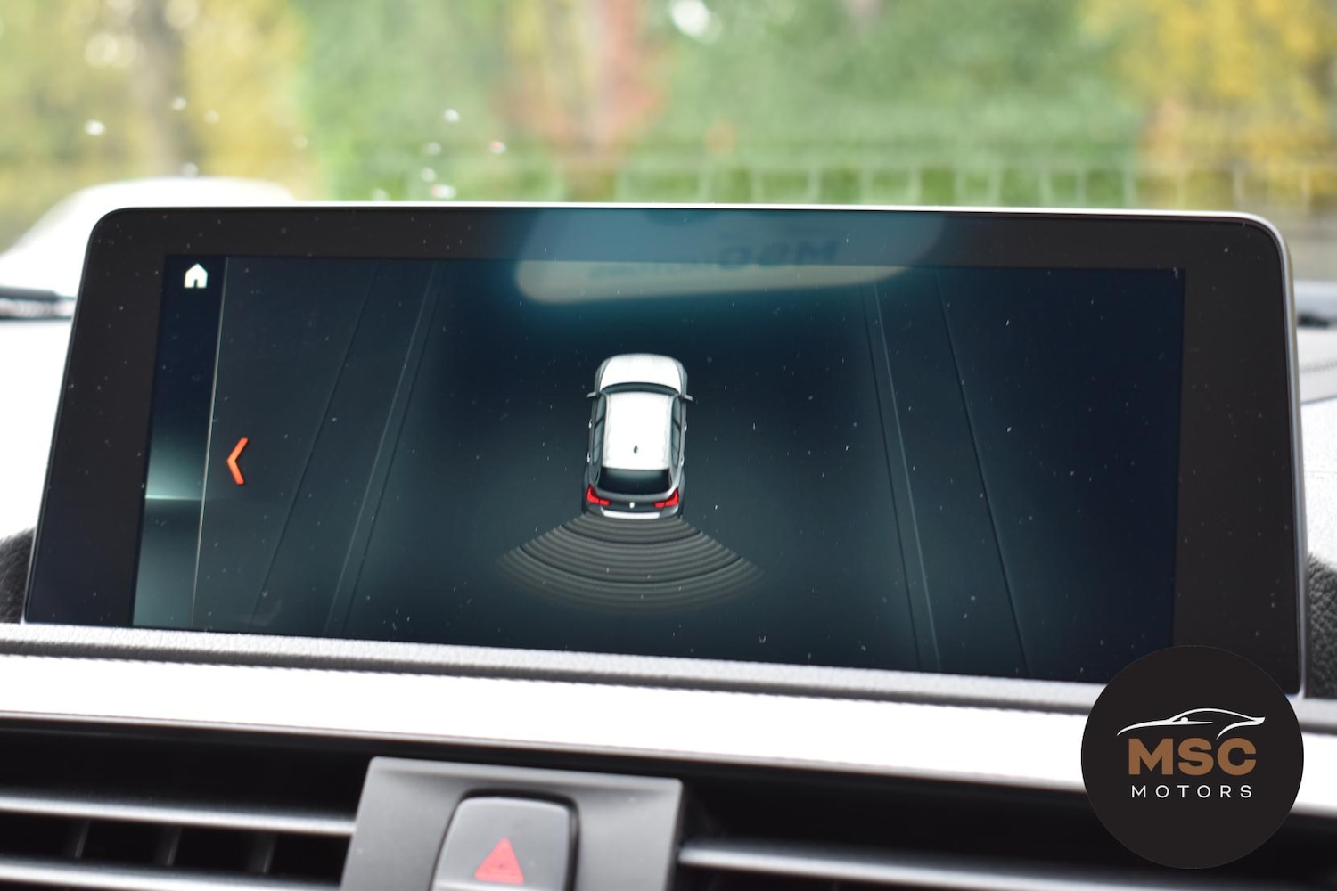 Used BMW 1 Series 2018 for sale - 76375738: Photo 31