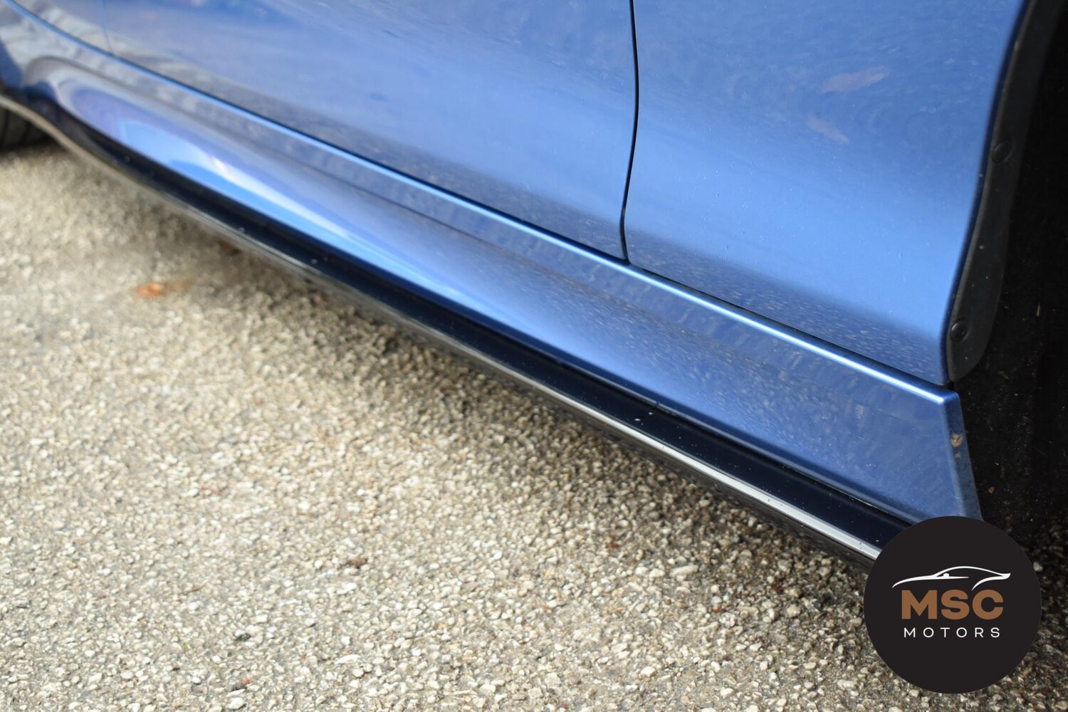 Used BMW 1 Series 2018 for sale - 76375738: Photo 32