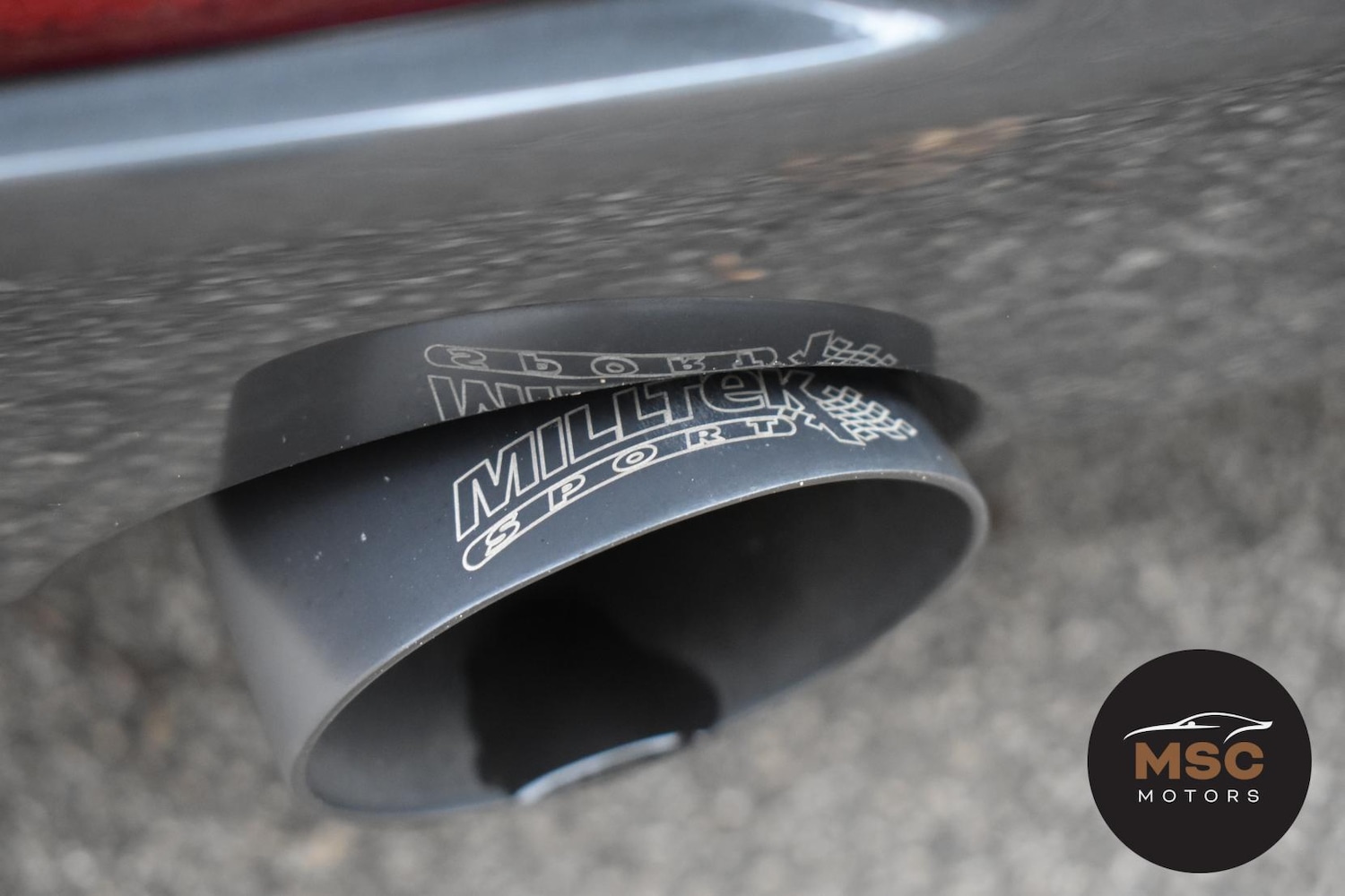 Used BMW 1 Series 2018 for sale - 76375738: Photo 34