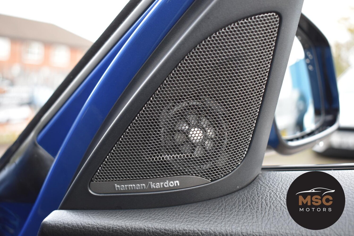 Used BMW 1 Series 2018 for sale - 76375738: Photo 40