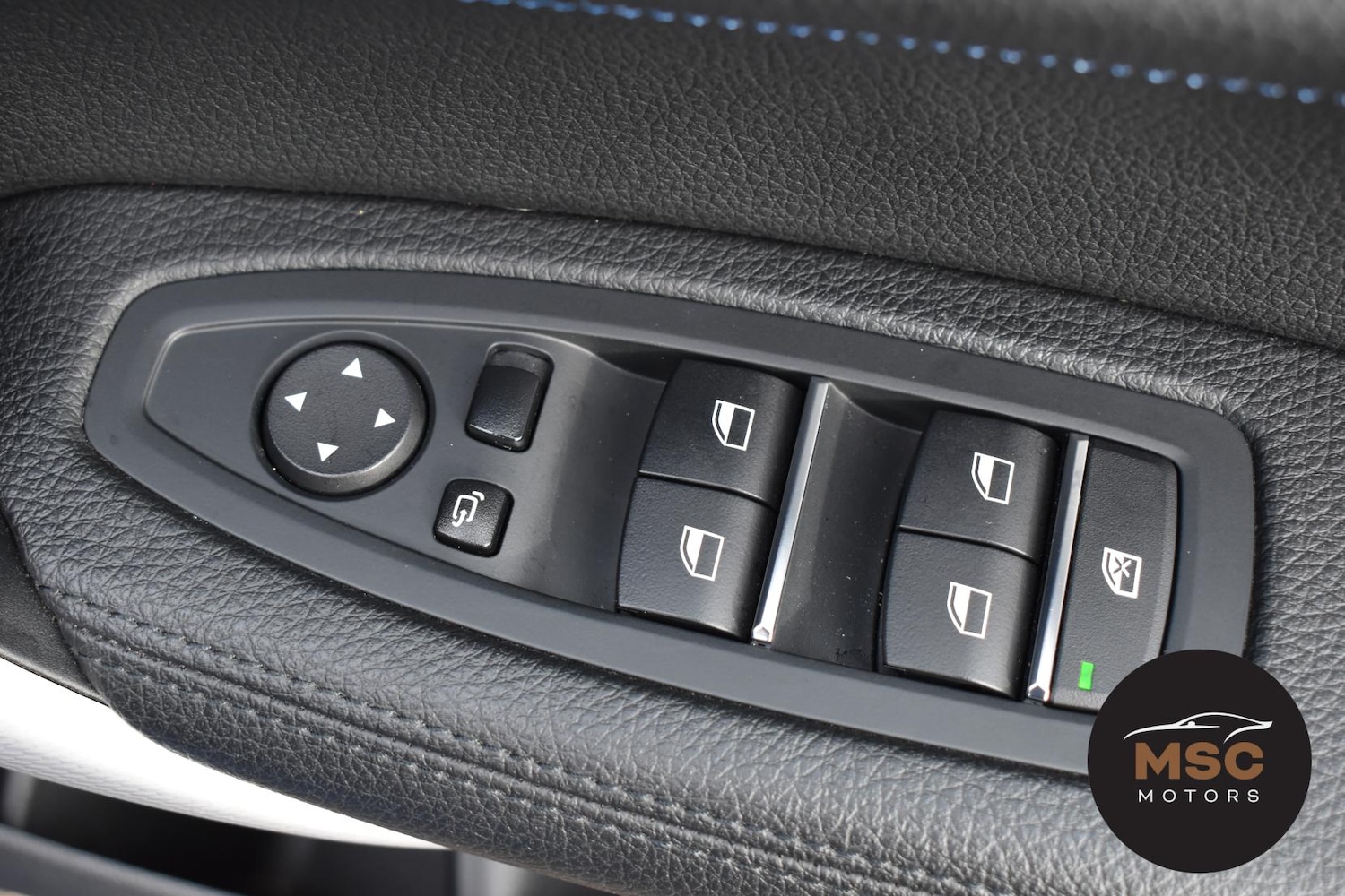 Used BMW 1 Series 2018 for sale - 76375738: Photo 41