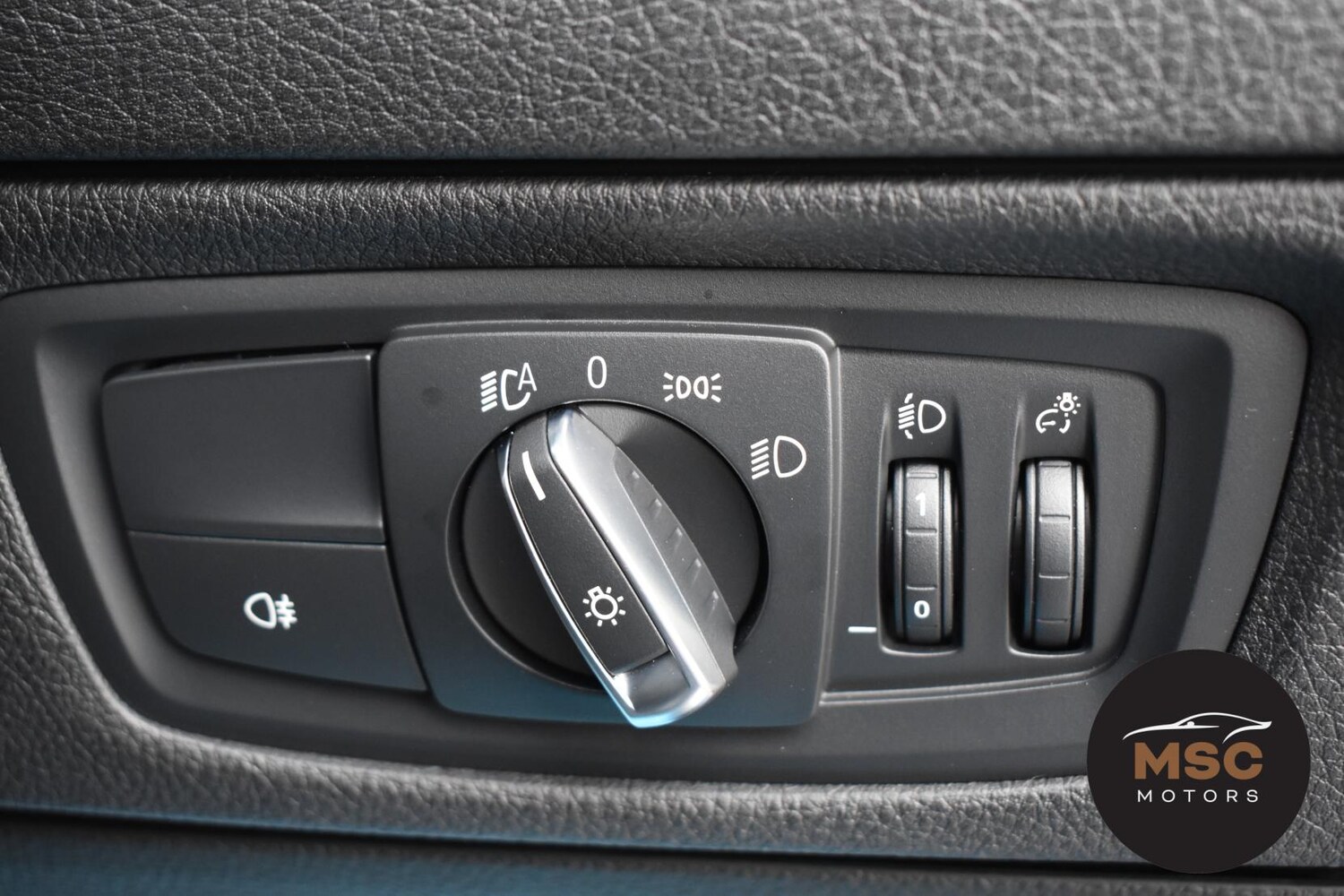 Used BMW 1 Series 2018 for sale - 76375738: Photo 42