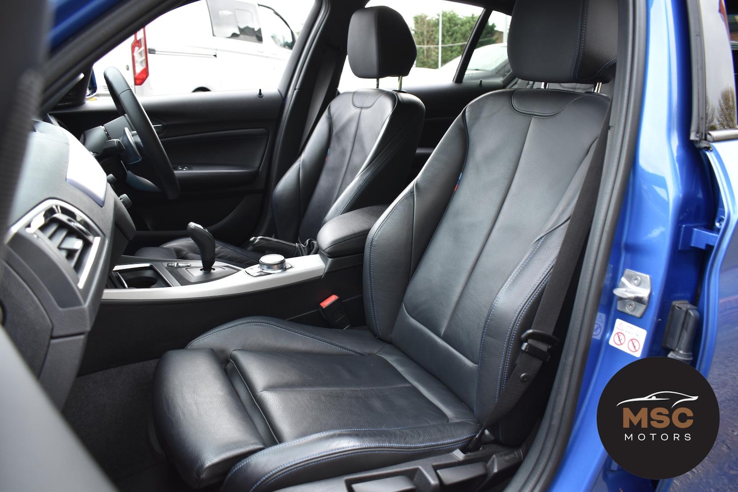 Used BMW 1 Series 2018 for sale - 76375738: Photo 47