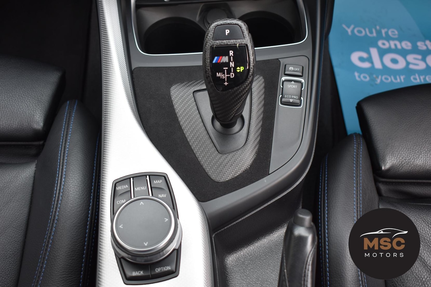 Used BMW 1 Series 2018 for sale - 76375738: Photo 59