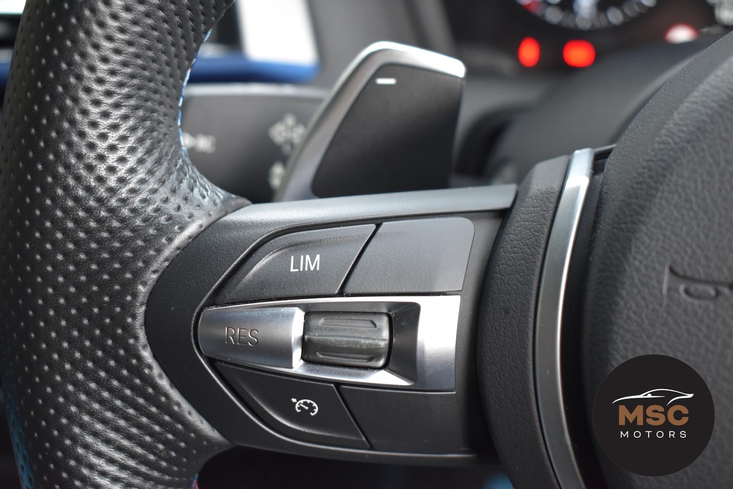 Used BMW 1 Series 2018 for sale - 76375738: Photo 60