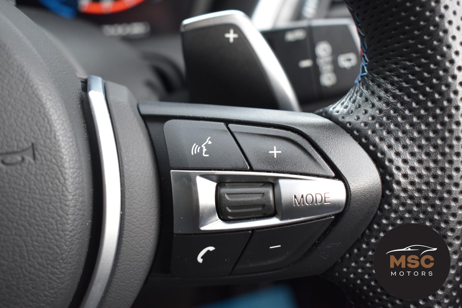 Used BMW 1 Series 2018 for sale - 76375738: Photo 61