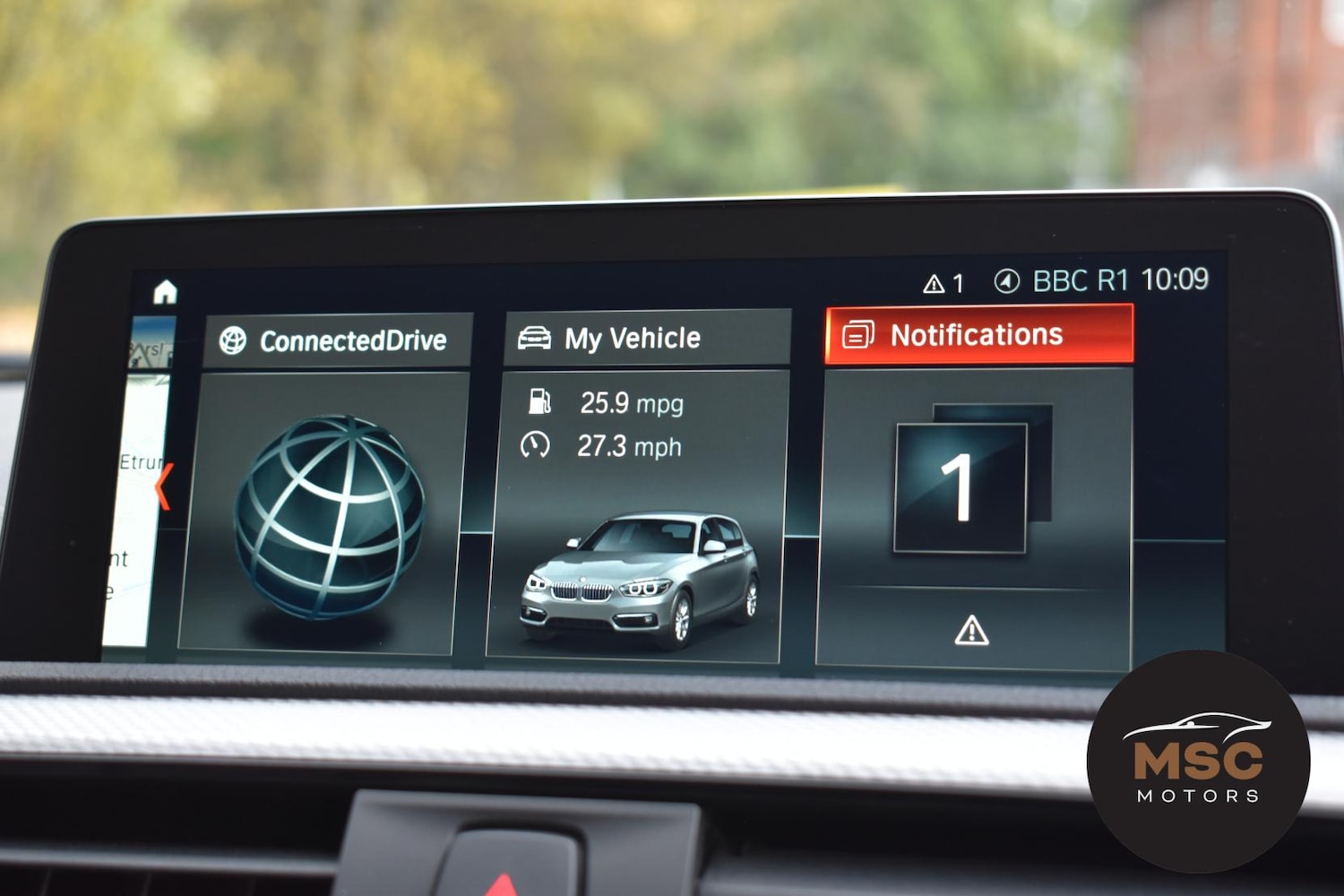 Used BMW 1 Series 2018 for sale - 76375738: Photo 66