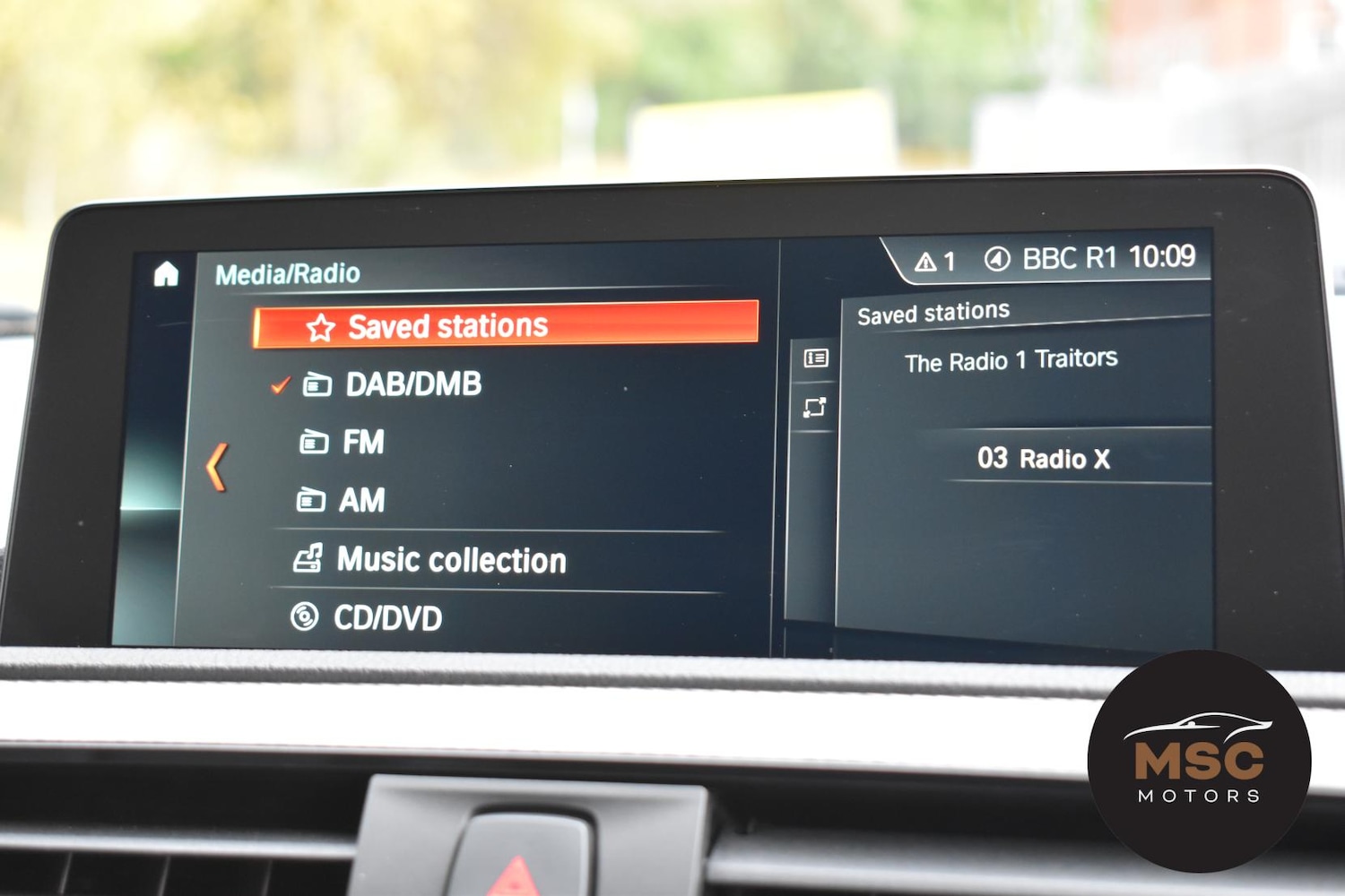 Used BMW 1 Series 2018 for sale - 76375738: Photo 67