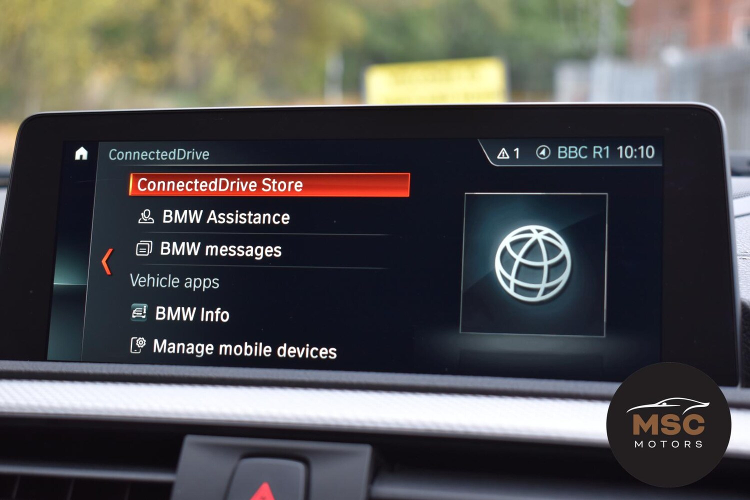 Used BMW 1 Series 2018 for sale - 76375738: Photo 72