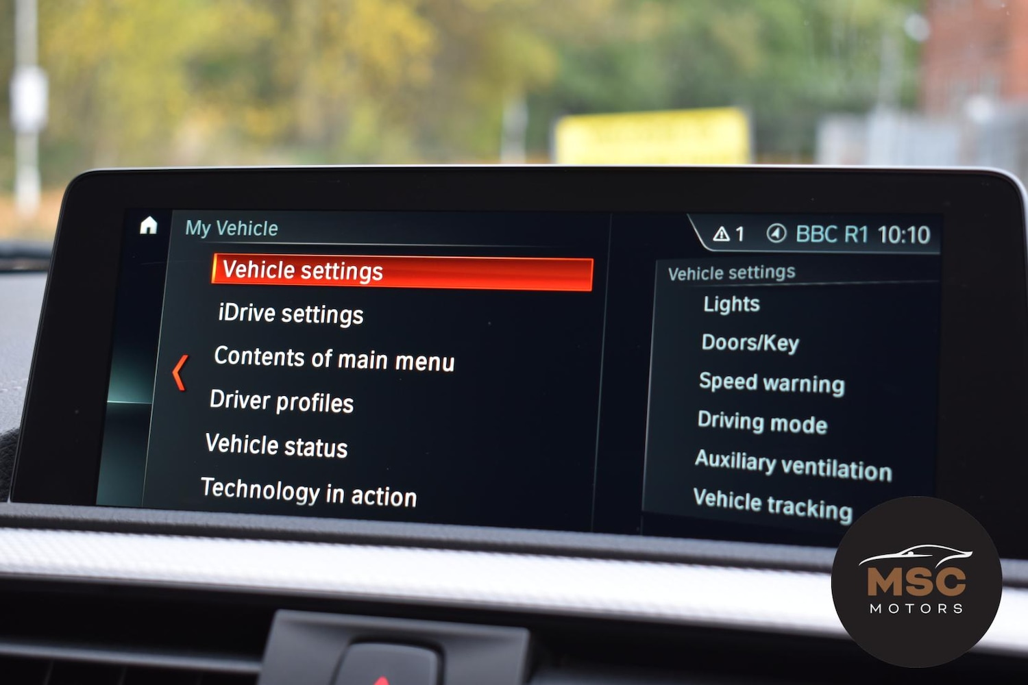 Used BMW 1 Series 2018 for sale - 76375738: Photo 73