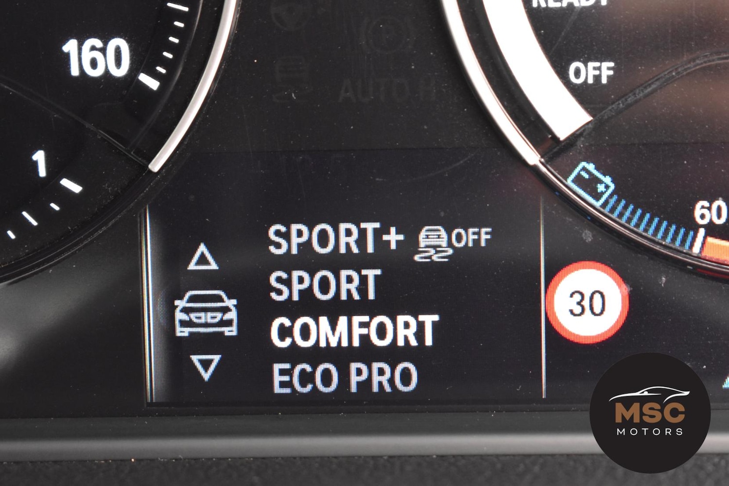 Used BMW 1 Series 2018 for sale - 76375738: Photo 75