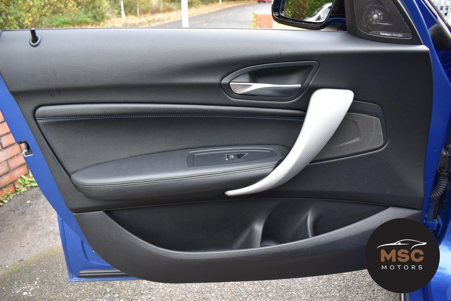 Used BMW 1 Series 2018 for sale - 76375738: Photo 81