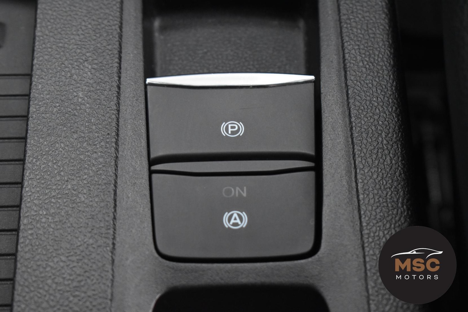 Used Ford Focus 2019 for sale - 77248166: Photo 47