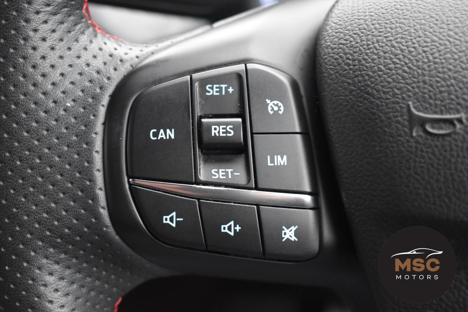 Used Ford Focus 2019 for sale - 77248166: Photo 48