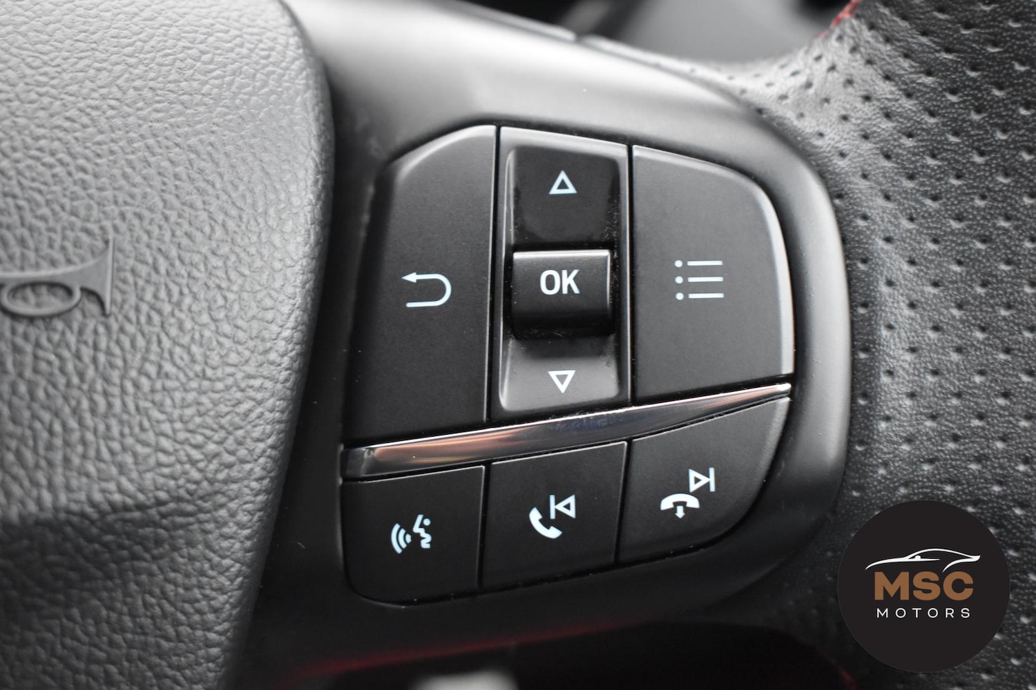 Used Ford Focus 2019 for sale - 77248166: Photo 49