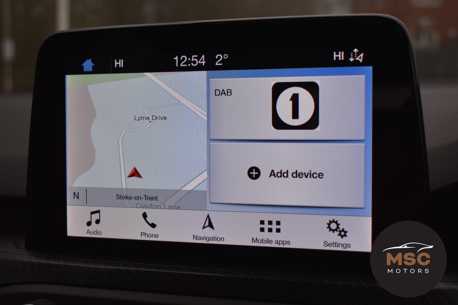 Used Ford Focus 2019 for sale - 77248166: Photo 53