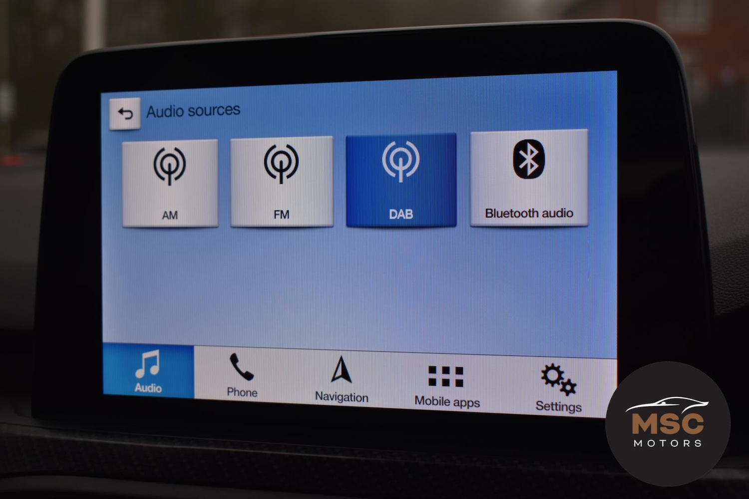 Used Ford Focus 2019 for sale - 77248166: Photo 54