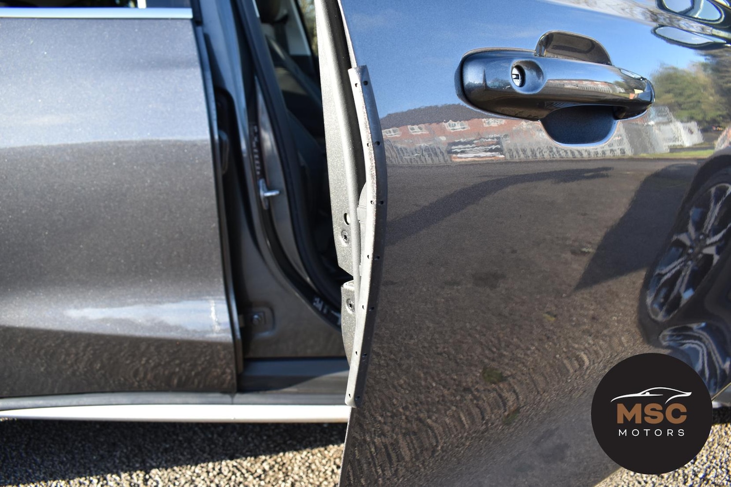 Used Ford Focus 2020 for sale - 76785533: Photo 25