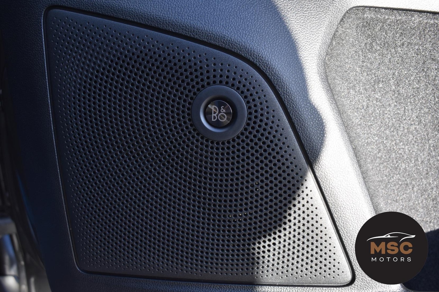 Used Ford Focus 2020 for sale - 76785533: Photo 31