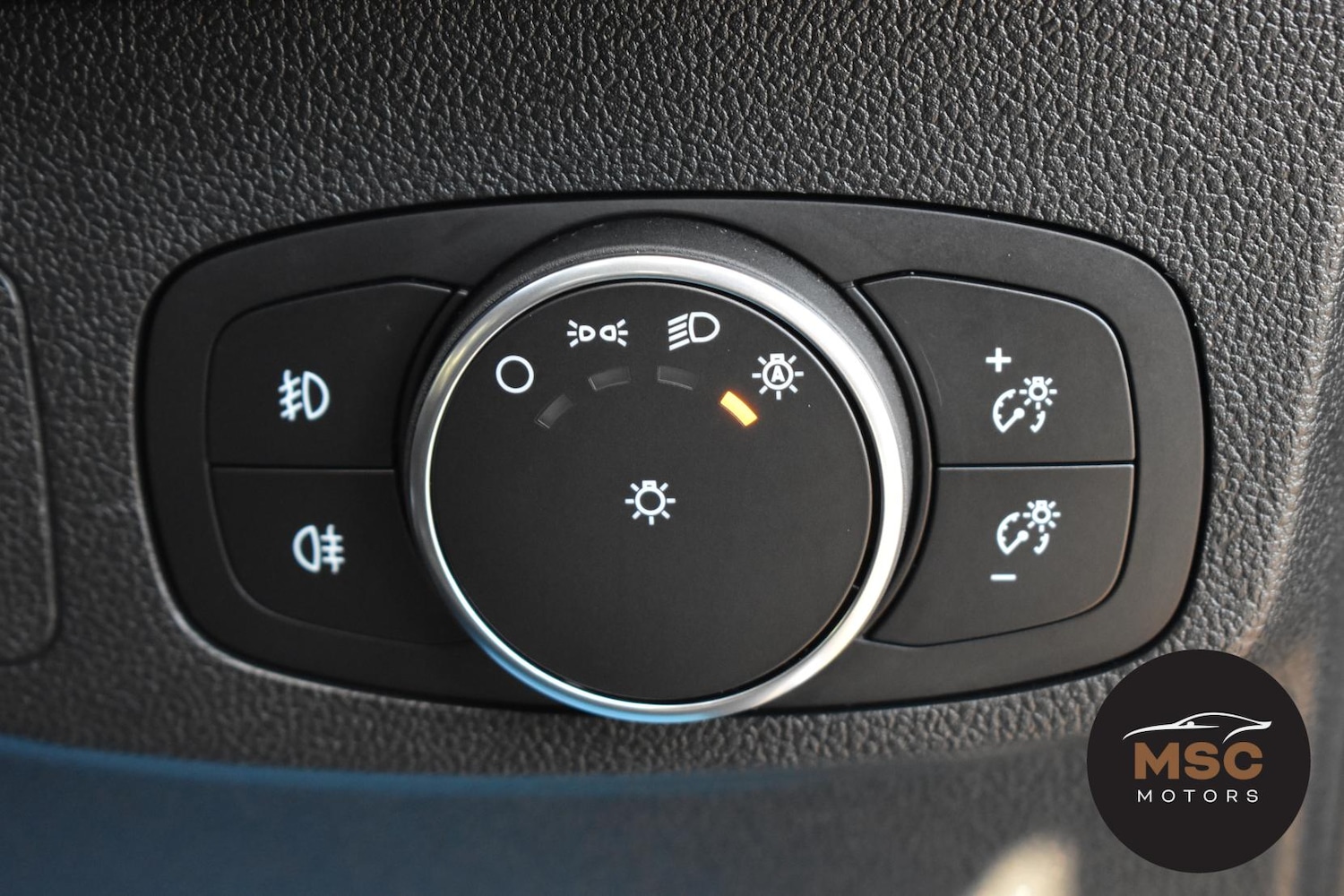 Used Ford Focus 2020 for sale - 76785533: Photo 32