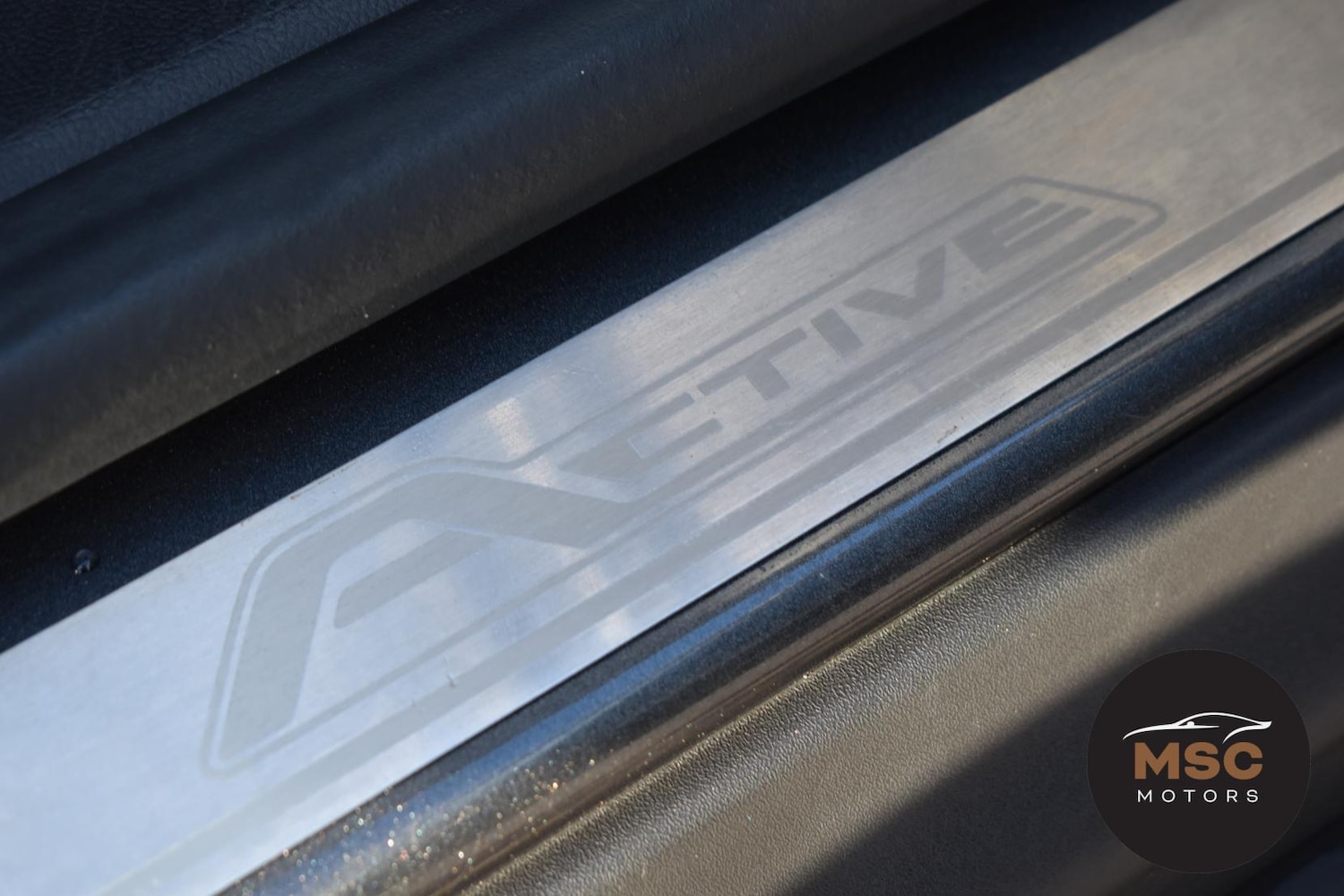 Used Ford Focus 2020 for sale - 76785533: Photo 33