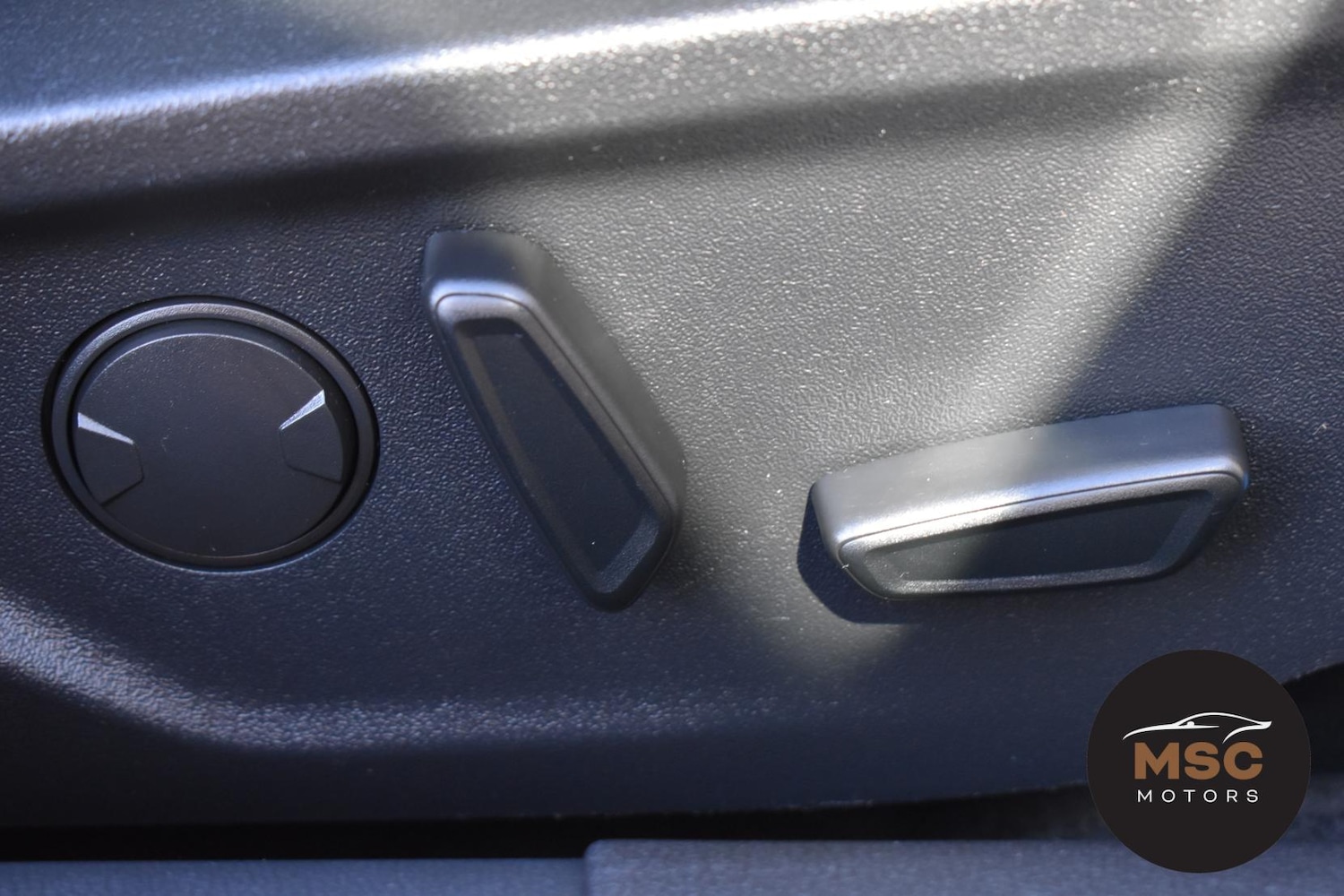 Used Ford Focus 2020 for sale - 76785533: Photo 34