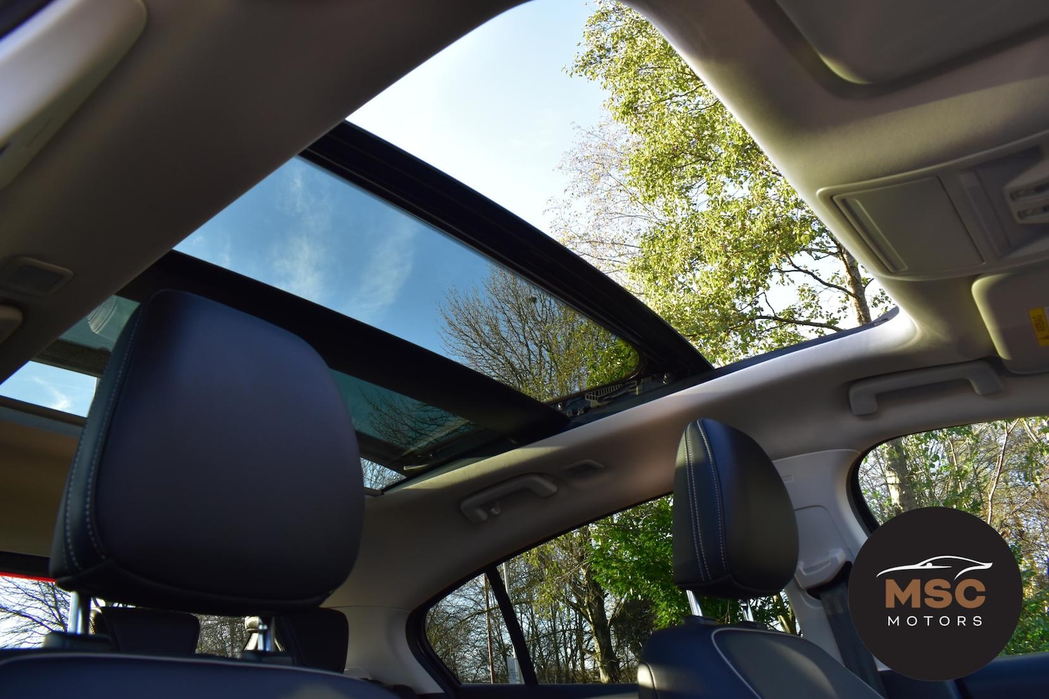 Used Ford Focus 2020 for sale - 76785533: Photo 35